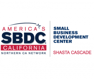 Shasta Small Business Development Center