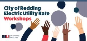 utility rate increase workshops