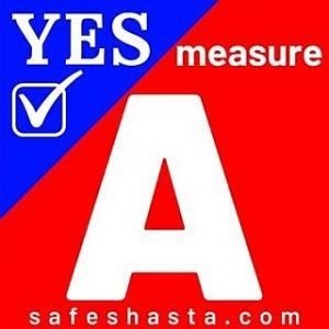 Yes on Measure A