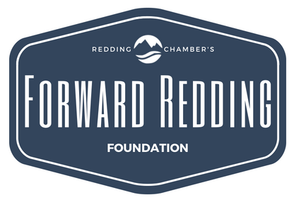 Forward Redding Foundation