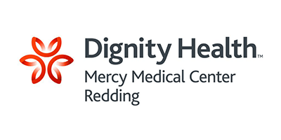 Dignity Health - Mercy Medical Center