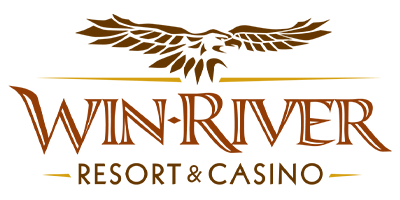 Win-River Resort & Casino