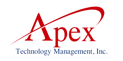 Apex Technology Management
