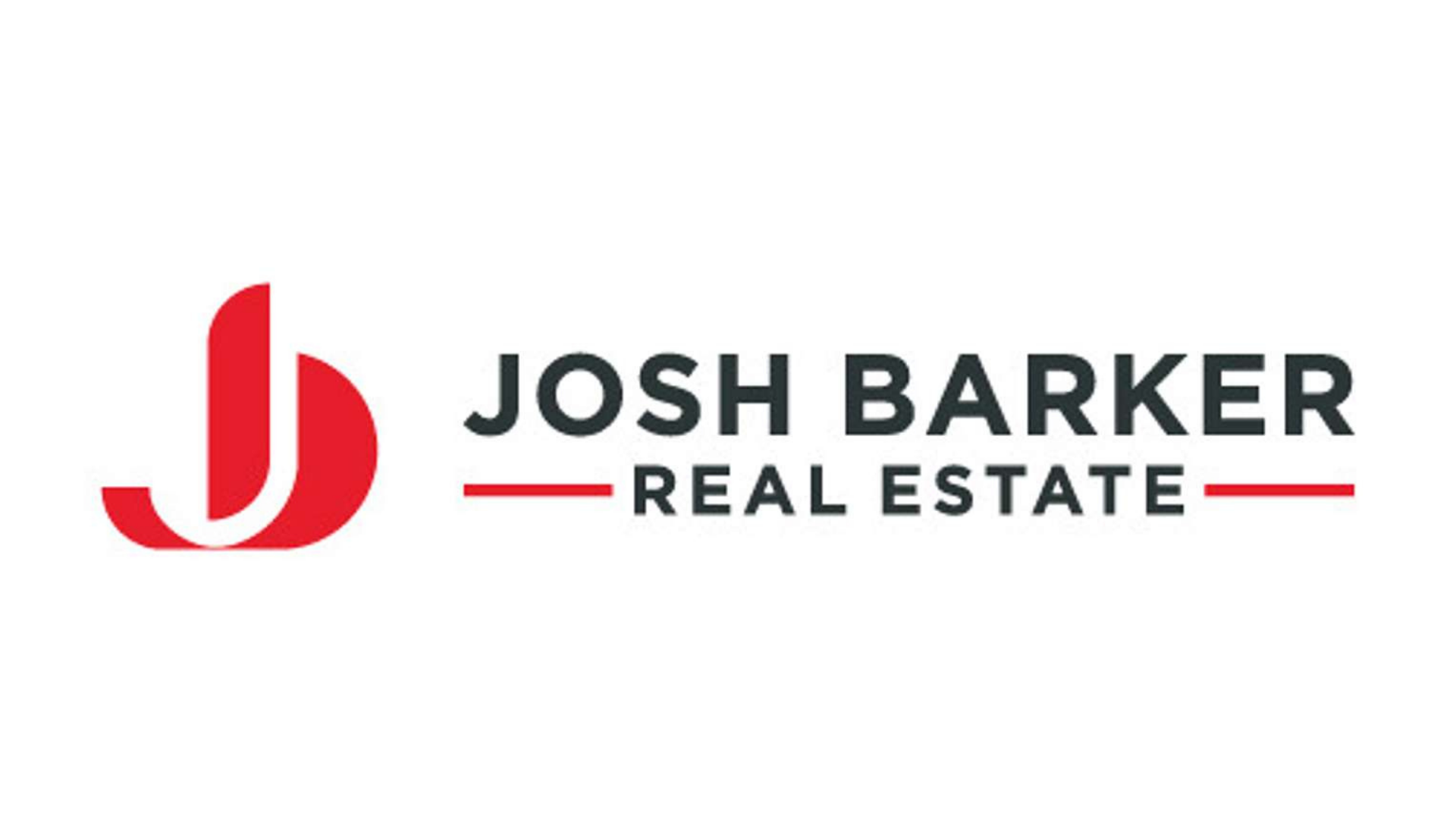 Josh Barker Real Estate