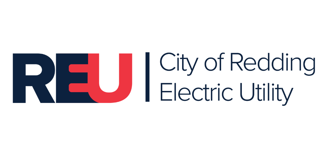 REU – Redding Electric Utility