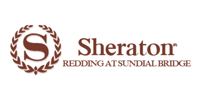 Sheraton Redding