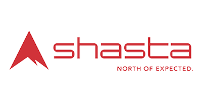 Shasta Economic Development Corporation