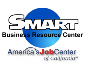 SMART Business Resource Center