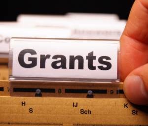 covid business grants