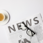 local news