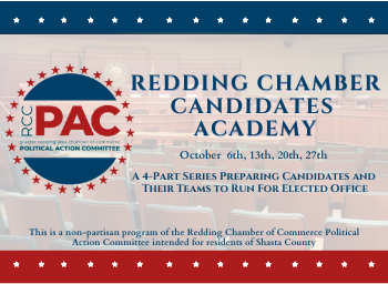 Chamber Candidates Academy