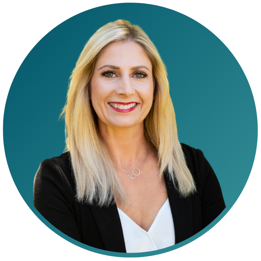 BOARD - Lindsay Myers