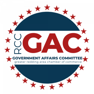 GAC Logo Final
