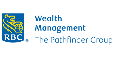 RBC Wealth Management – The Pathfinder Group
