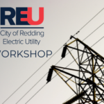 REU Responds to Chamber, Will Host Workshop on July 27th