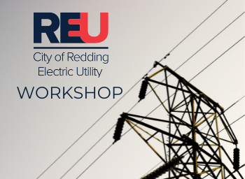 REU Responds to Chamber, Will Host Workshop on July 27th