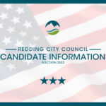 candidate information