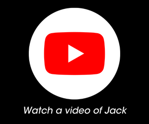 Jack Video
