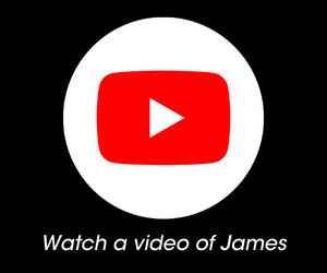 James Video