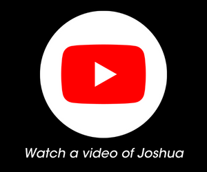 Joshua Video