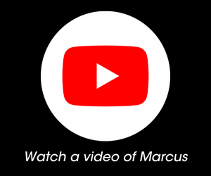 Marcus Video
