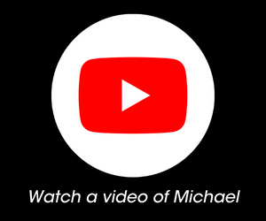 Michael Video