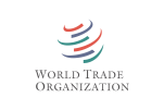 World Trade Org 151x101 1
