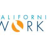 California Works Logo 6x4 1
