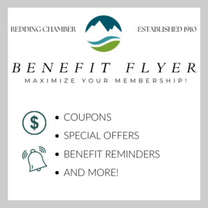 BENEFIT Flyer Featured Image