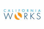 California Works Logo 6x4 151x101 1