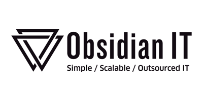 Obsidian IT