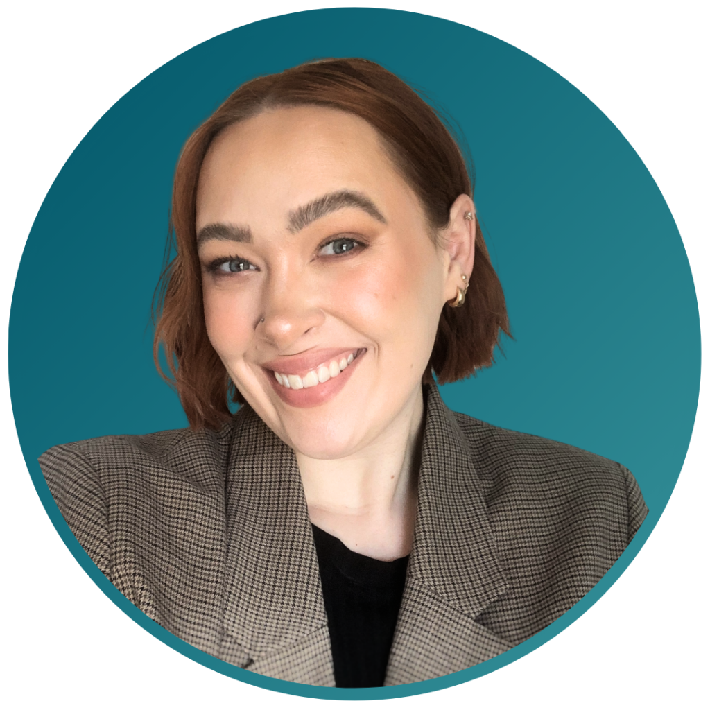 Staff - Taylor Dawson (1)