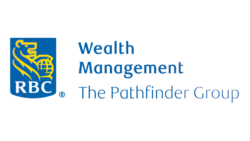 The Pathfinder Group at RBC Wealth Management