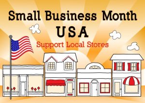 Small Business Month 300x212 1