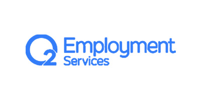 O2 Employment Logo v1.02