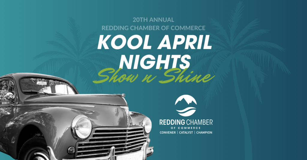 Kool April Nights FB Event Cover 2