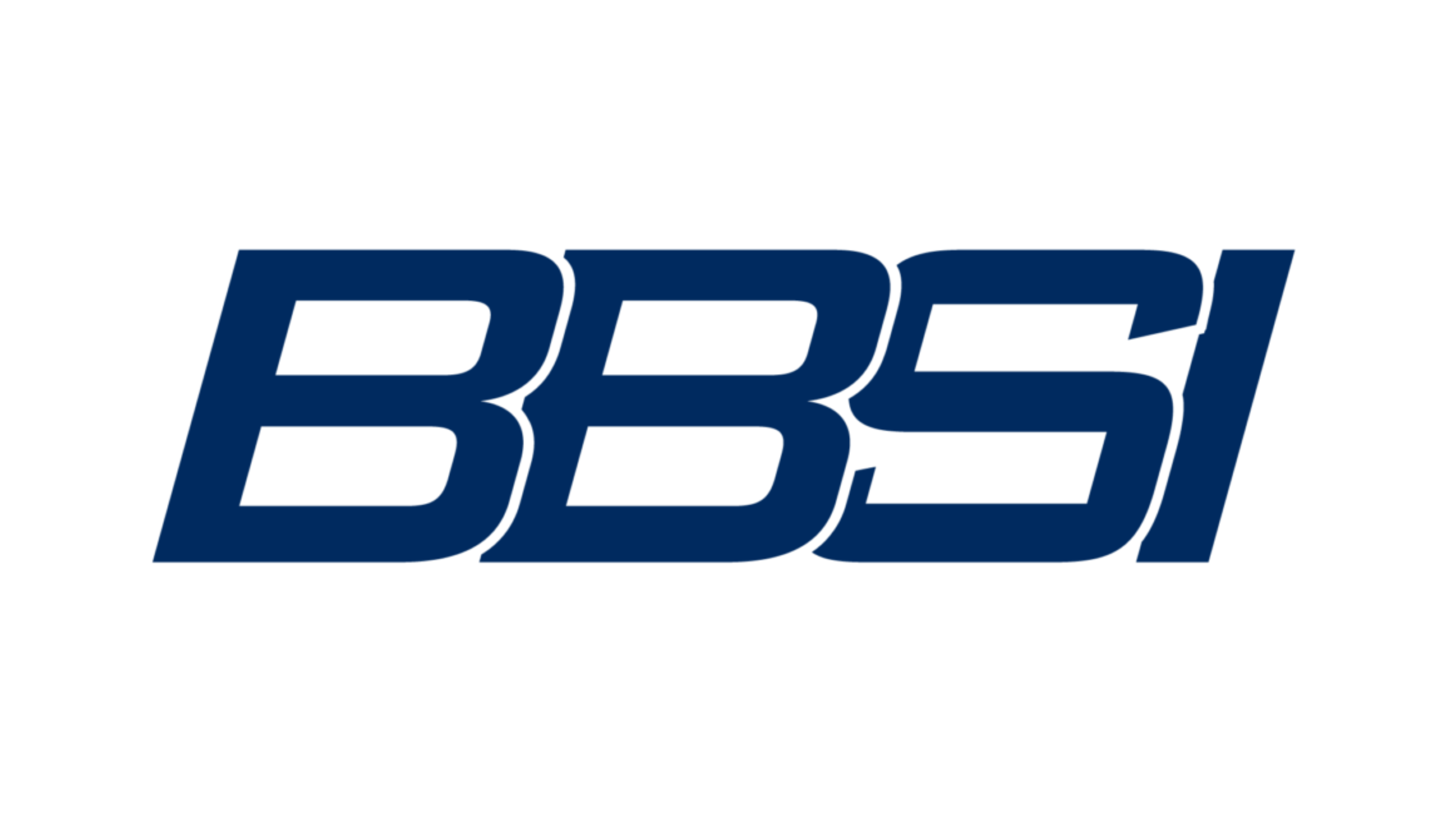 BBSI