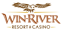 win river casino redding california