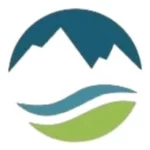 Redding Chamber of Commerce
